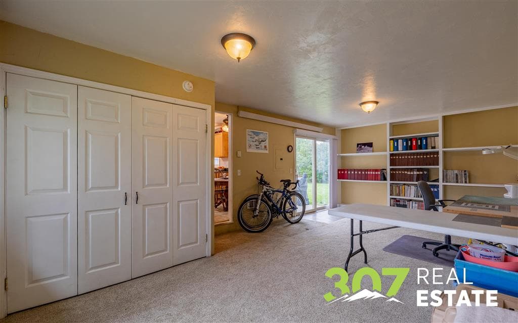 2026 Shoshoni Trail N — photo 19 of 39