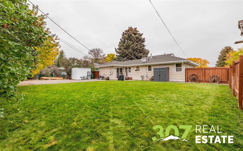 2026 Shoshoni Trail N — photo 20 of 39