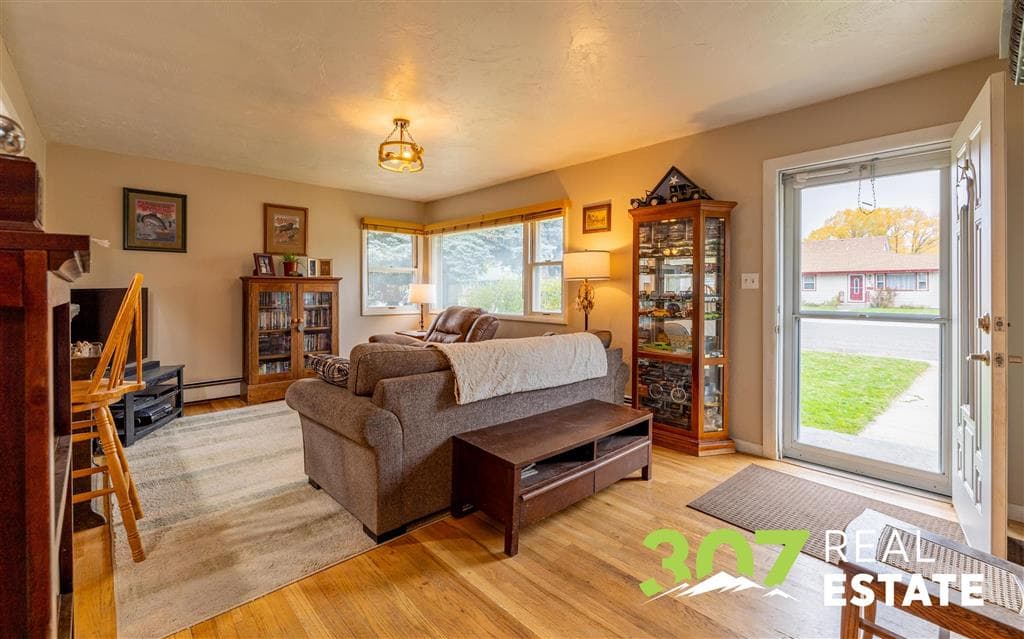 2026 Shoshoni Trail N — photo 3 of 39