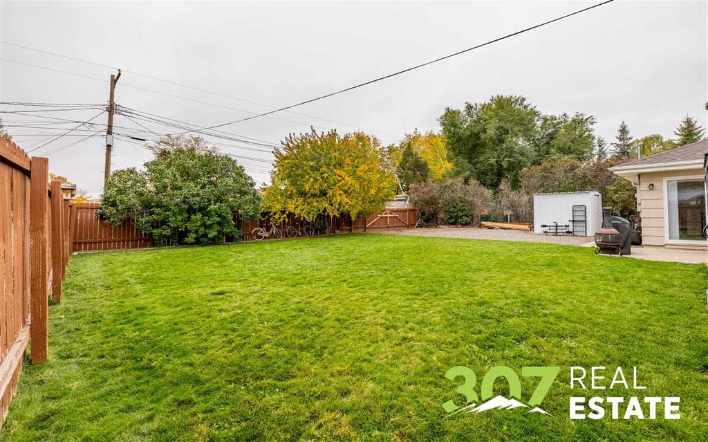 2026 Shoshoni Trail N — photo 21 of 39