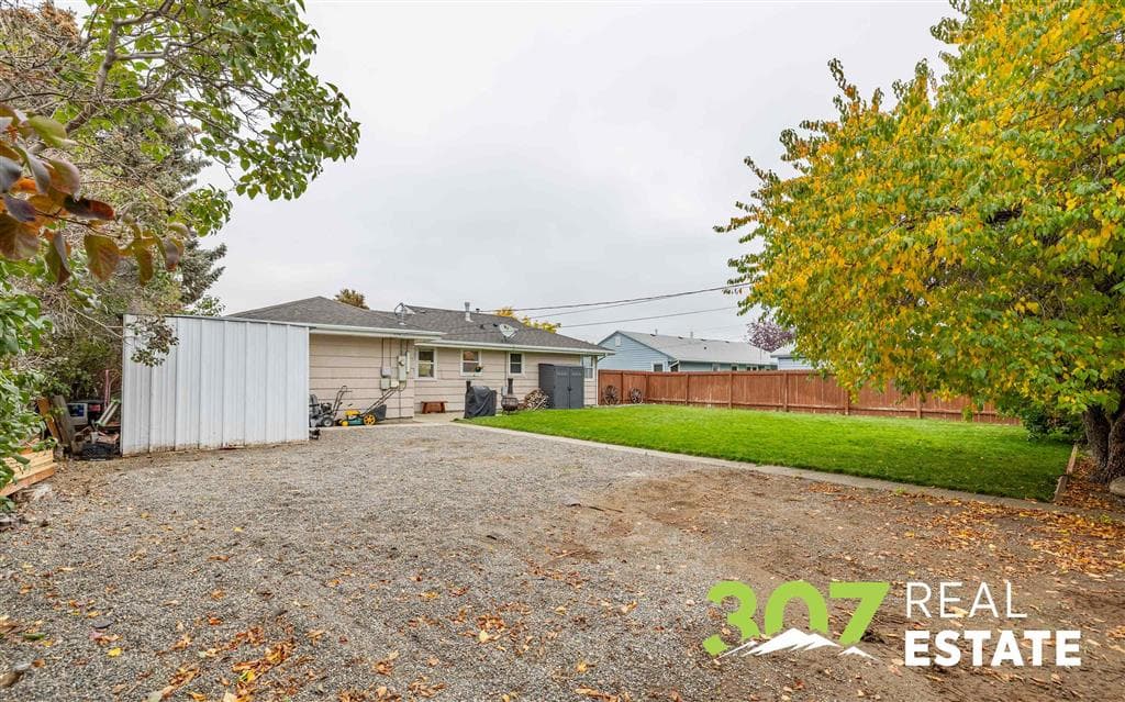 2026 Shoshoni Trail N — photo 22 of 39