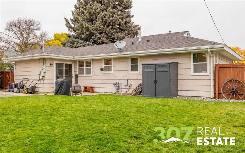 2026 Shoshoni Trail N — photo 23 of 39