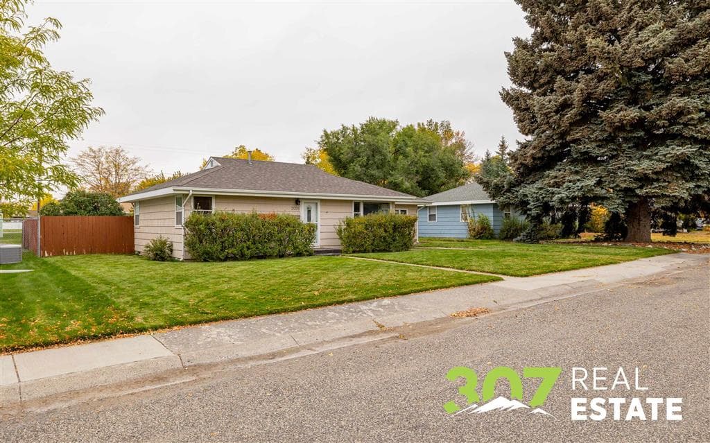 2026 Shoshoni Trail N — photo 24 of 39