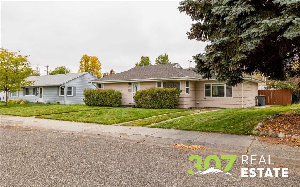 2026 Shoshoni Trail N — photo 25 of 39