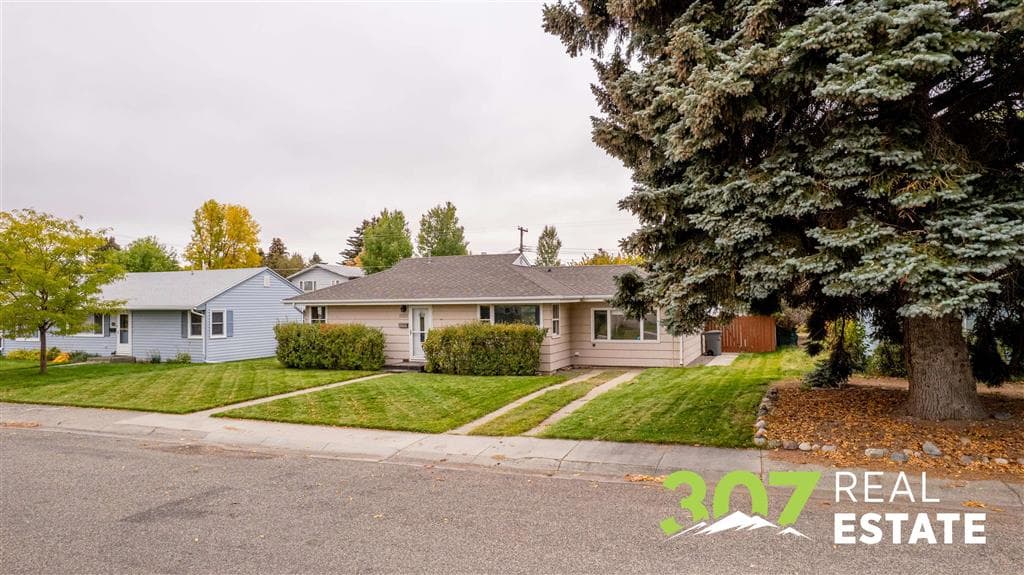 2026 Shoshoni Trail N — photo 26 of 39