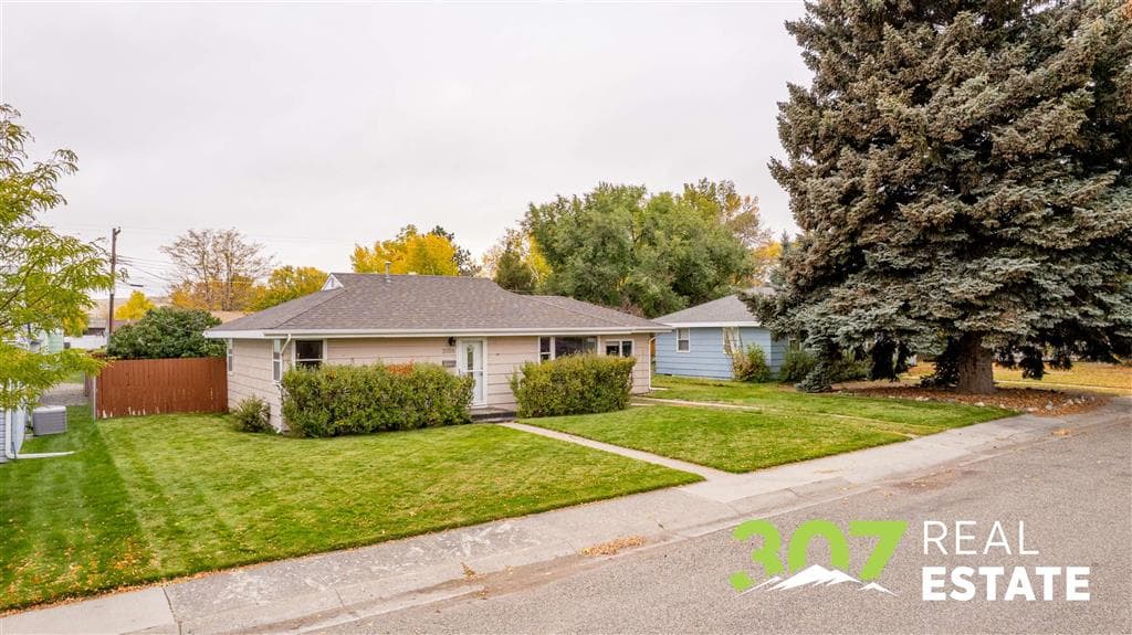 2026 Shoshoni Trail N — photo 27 of 39