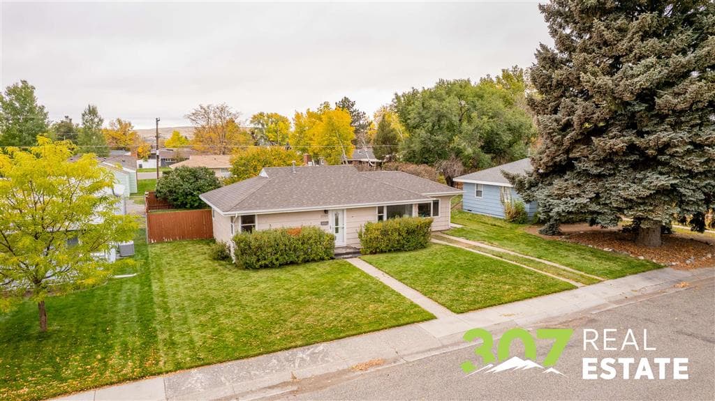 2026 Shoshoni Trail N — photo 28 of 39