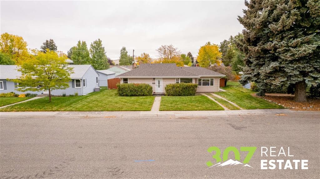 2026 Shoshoni Trail N — photo 29 of 39