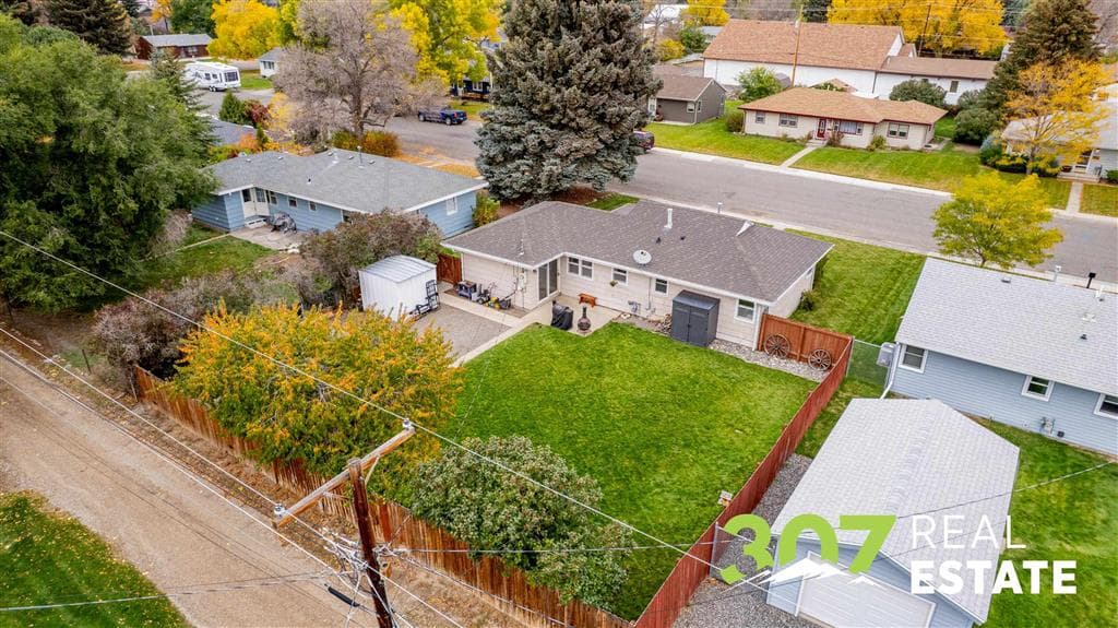 2026 Shoshoni Trail N — photo 30 of 39