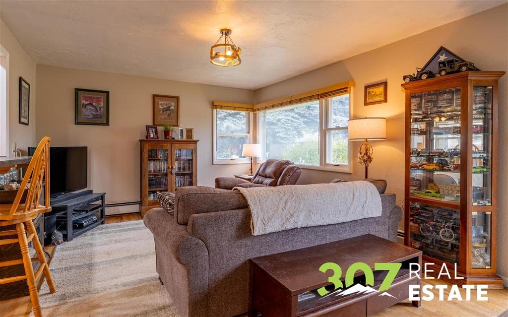 2026 Shoshoni Trail N — photo 4 of 39