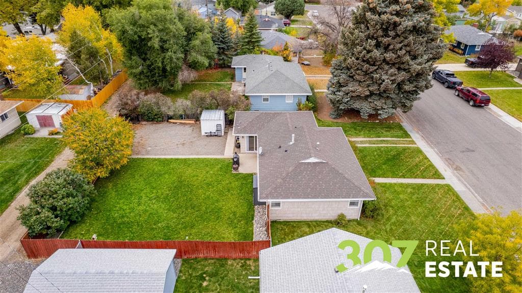 2026 Shoshoni Trail N — photo 31 of 39