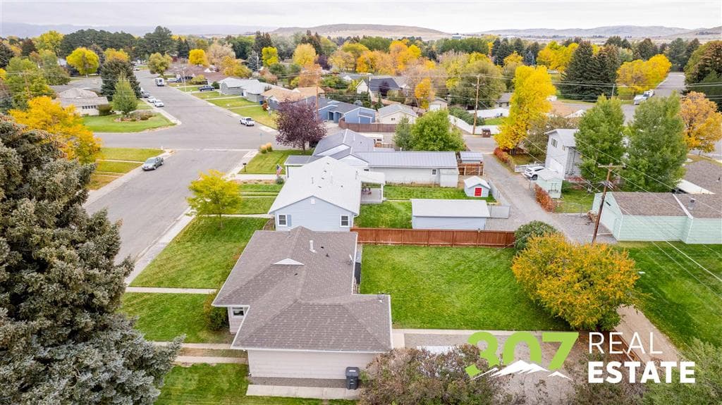 2026 Shoshoni Trail N — photo 32 of 39