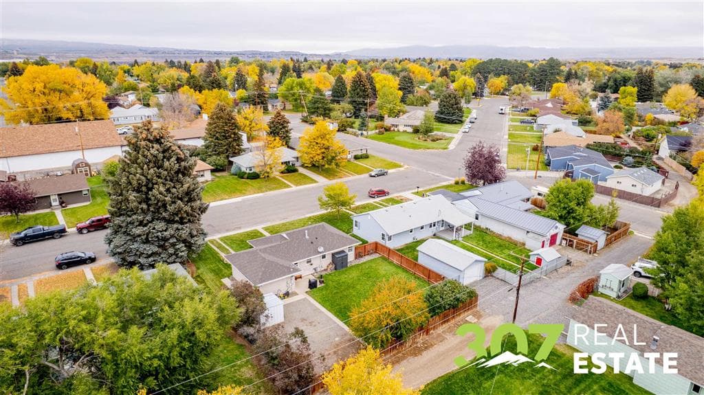 2026 Shoshoni Trail N — photo 33 of 39