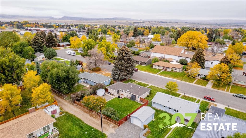 2026 Shoshoni Trail N — photo 34 of 39