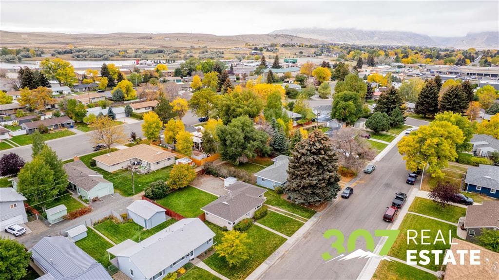 2026 Shoshoni Trail N — photo 35 of 39