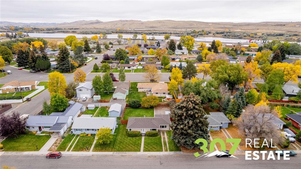 2026 Shoshoni Trail N — photo 36 of 39