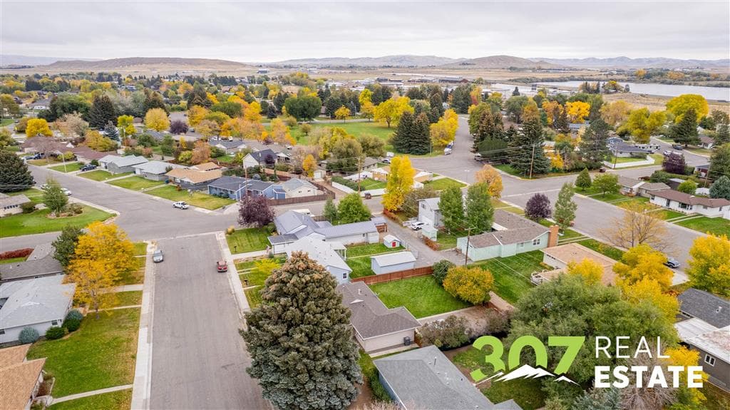 2026 Shoshoni Trail N — photo 37 of 39