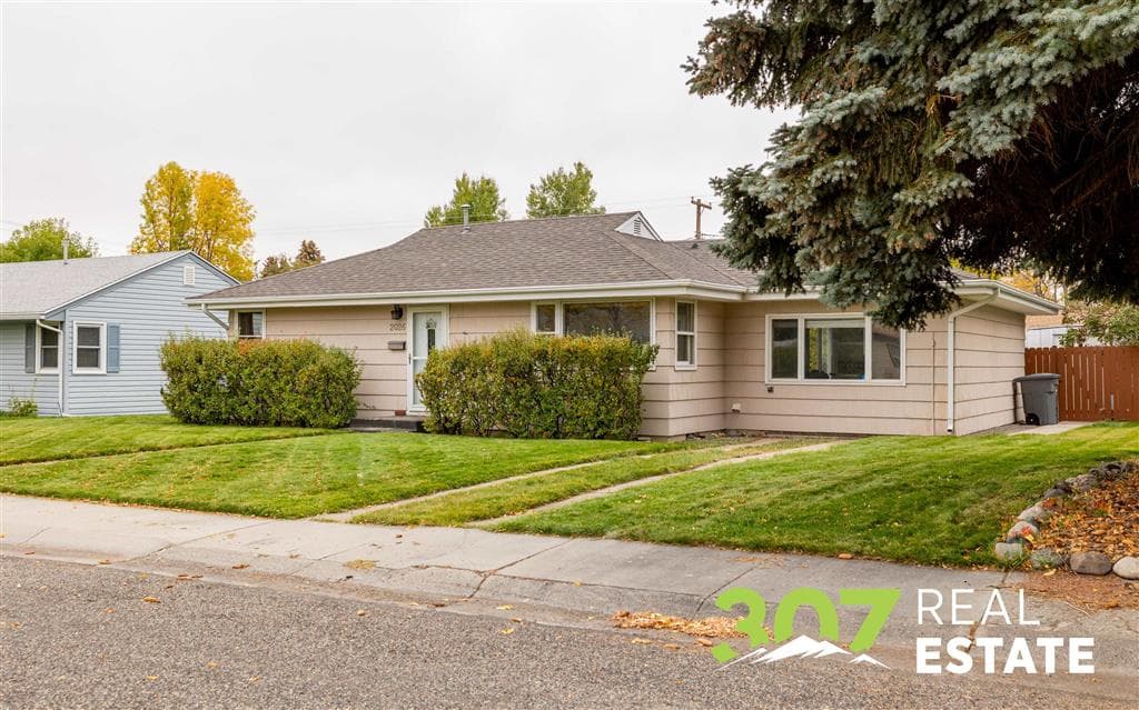 2026 Shoshoni Trail N — photo 38 of 39