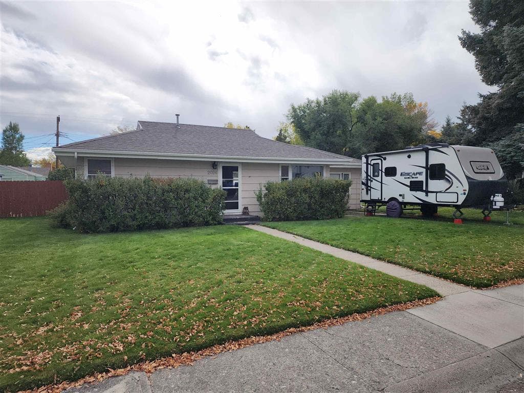 2026 Shoshoni Trail N — photo 39 of 39