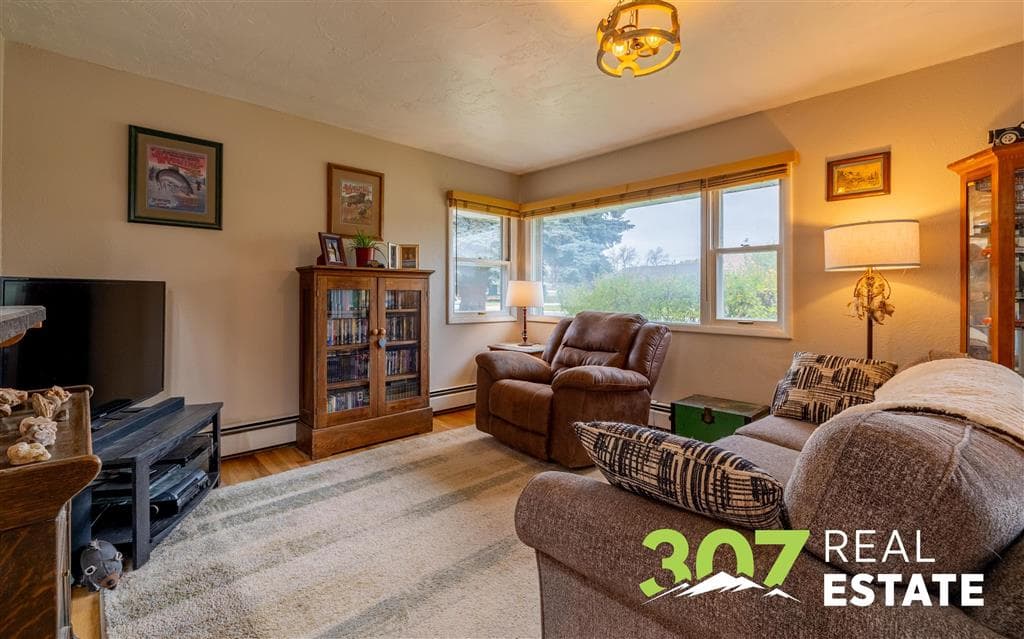 2026 Shoshoni Trail N — photo 5 of 39