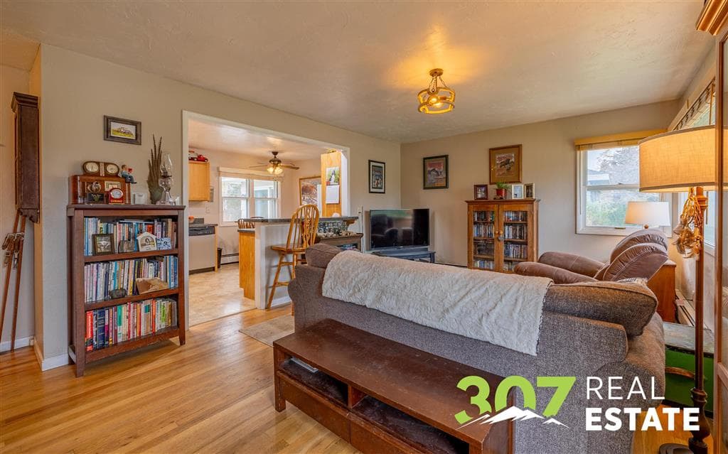 2026 Shoshoni Trail N — photo 6 of 39