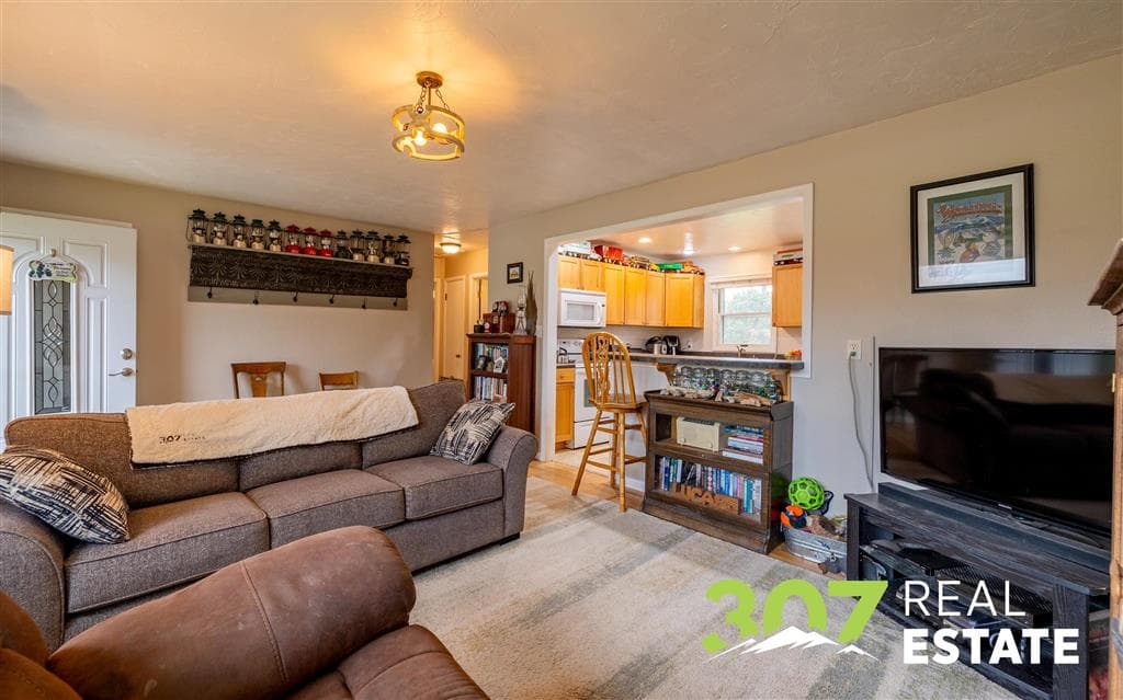 2026 Shoshoni Trail N — photo 7 of 39