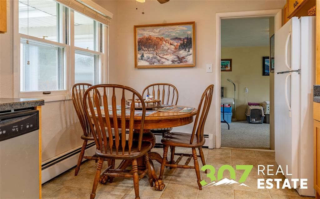 2026 Shoshoni Trail N — photo 9 of 39