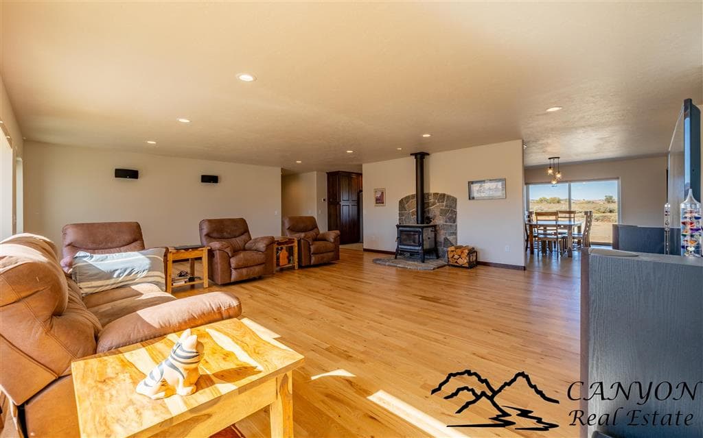 1679 Lane 14 — photo 11 of 66