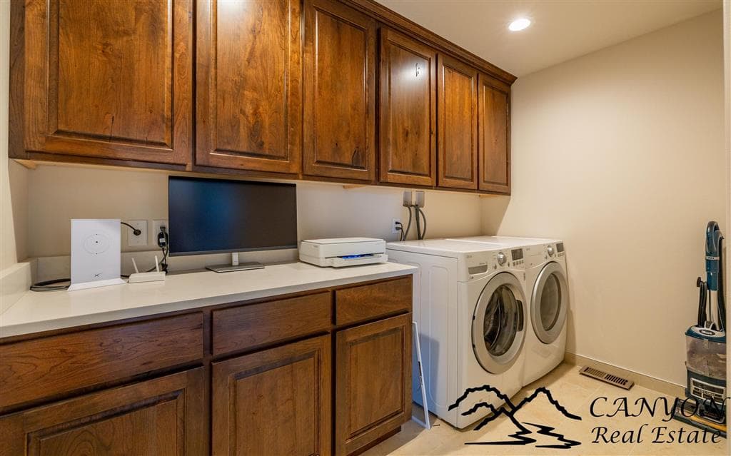 1679 Lane 14 — photo 12 of 66