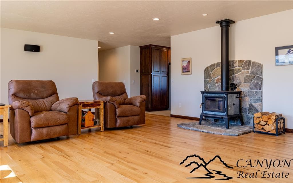 1679 Lane 14 — photo 13 of 66