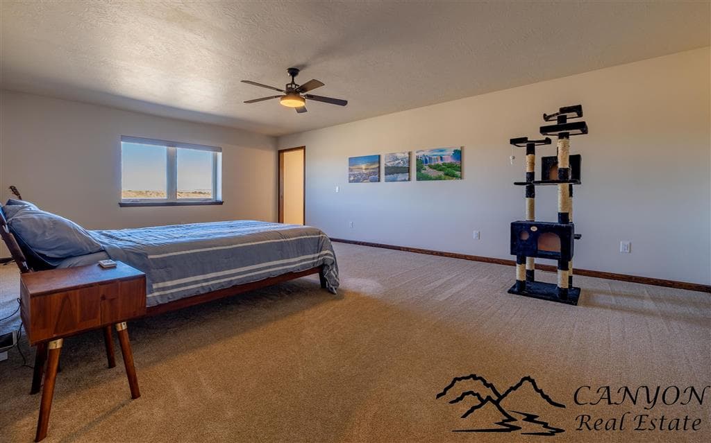 1679 Lane 14 — photo 14 of 66