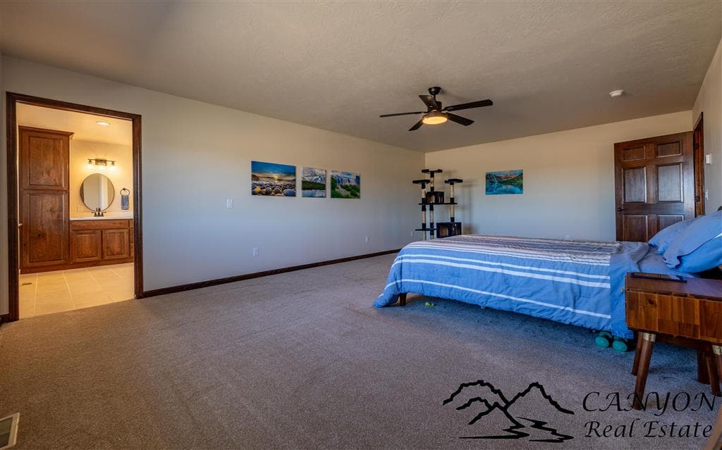 1679 Lane 14 — photo 15 of 66