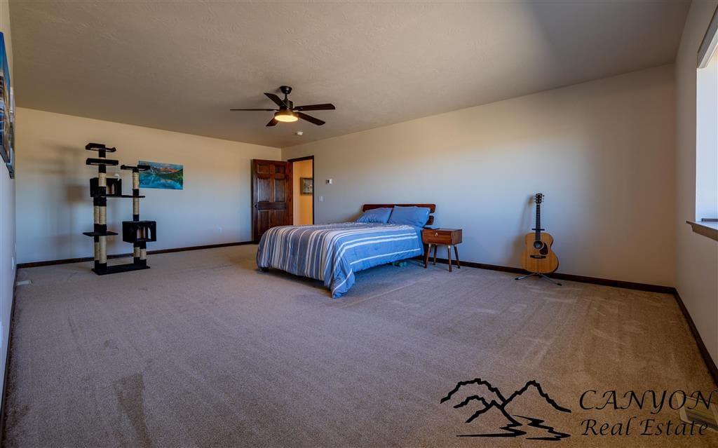 1679 Lane 14 — photo 16 of 66