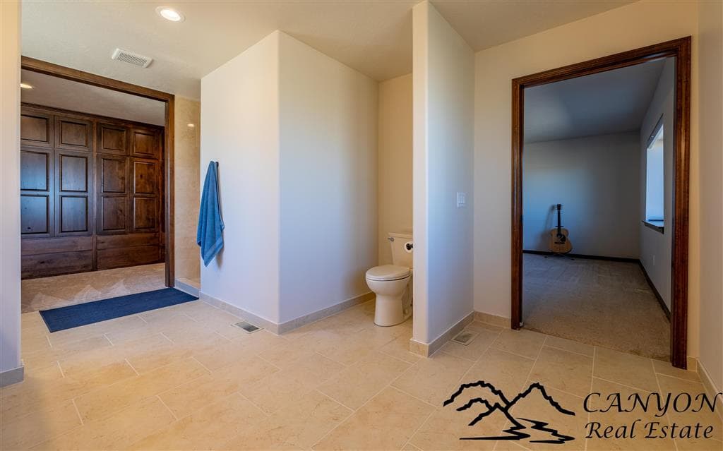 1679 Lane 14 — photo 18 of 66