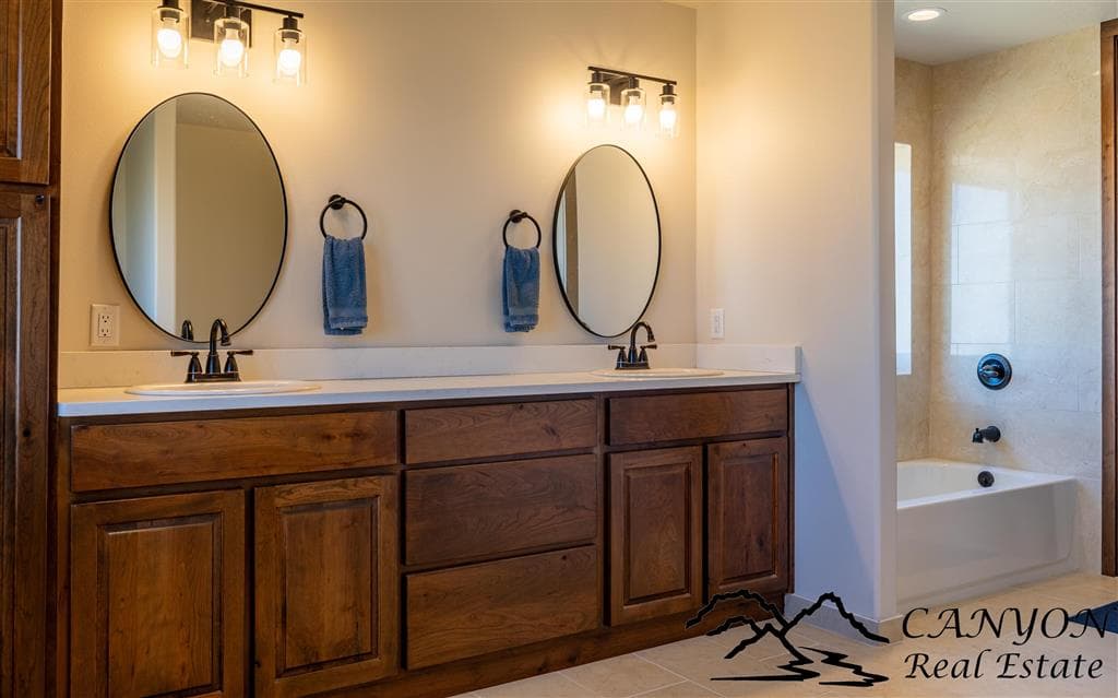 1679 Lane 14 — photo 19 of 66