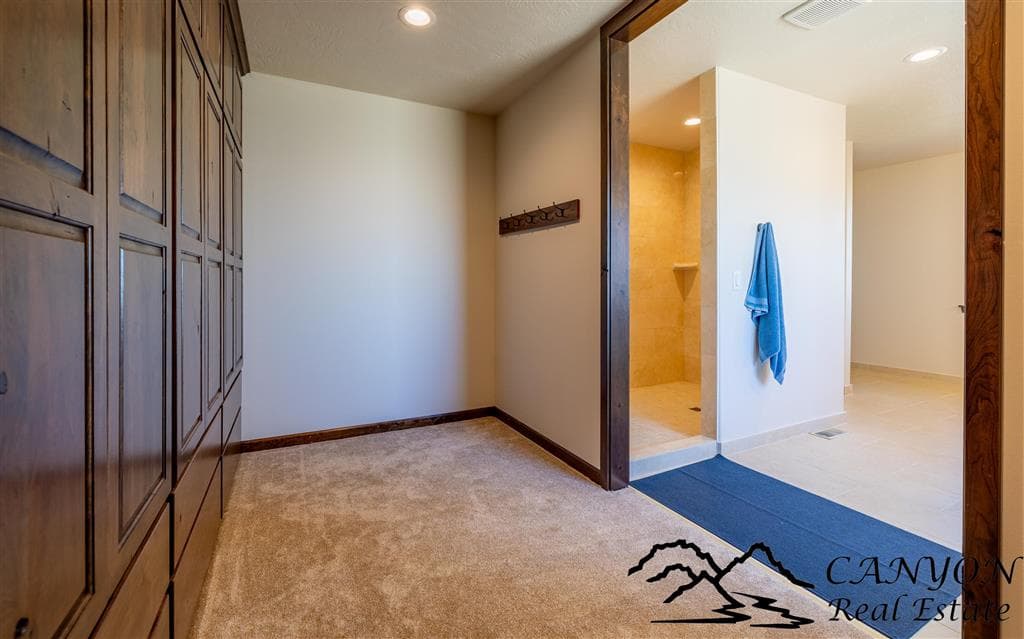 1679 Lane 14 — photo 20 of 66