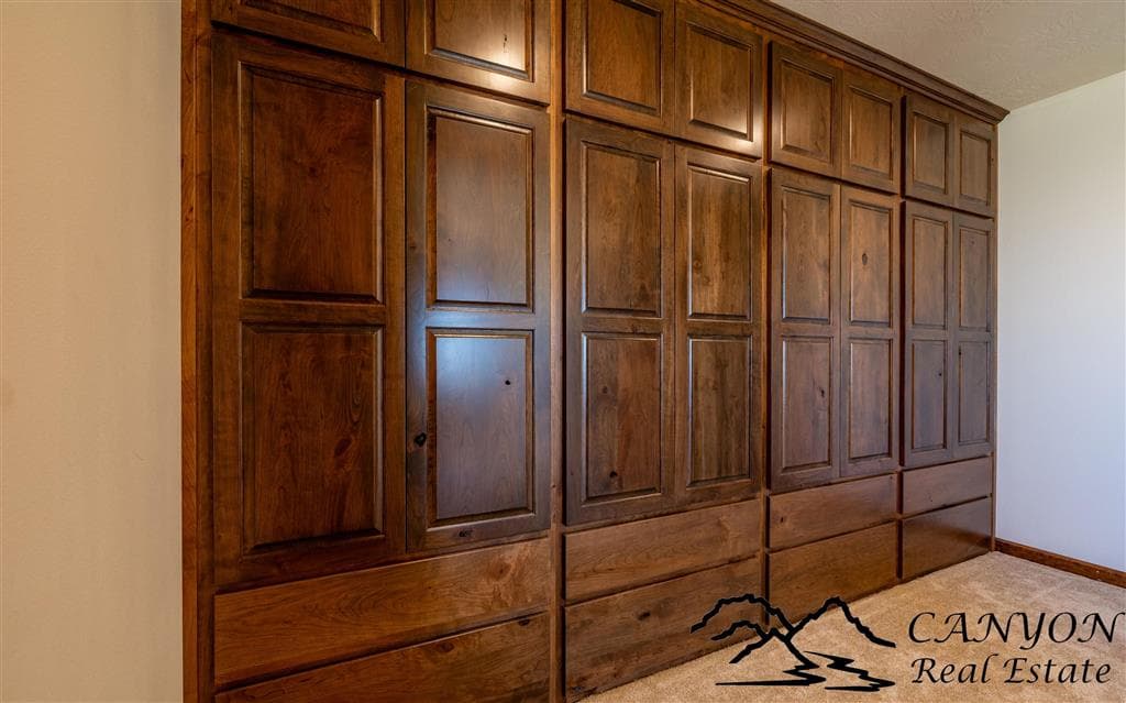 1679 Lane 14 — photo 21 of 66