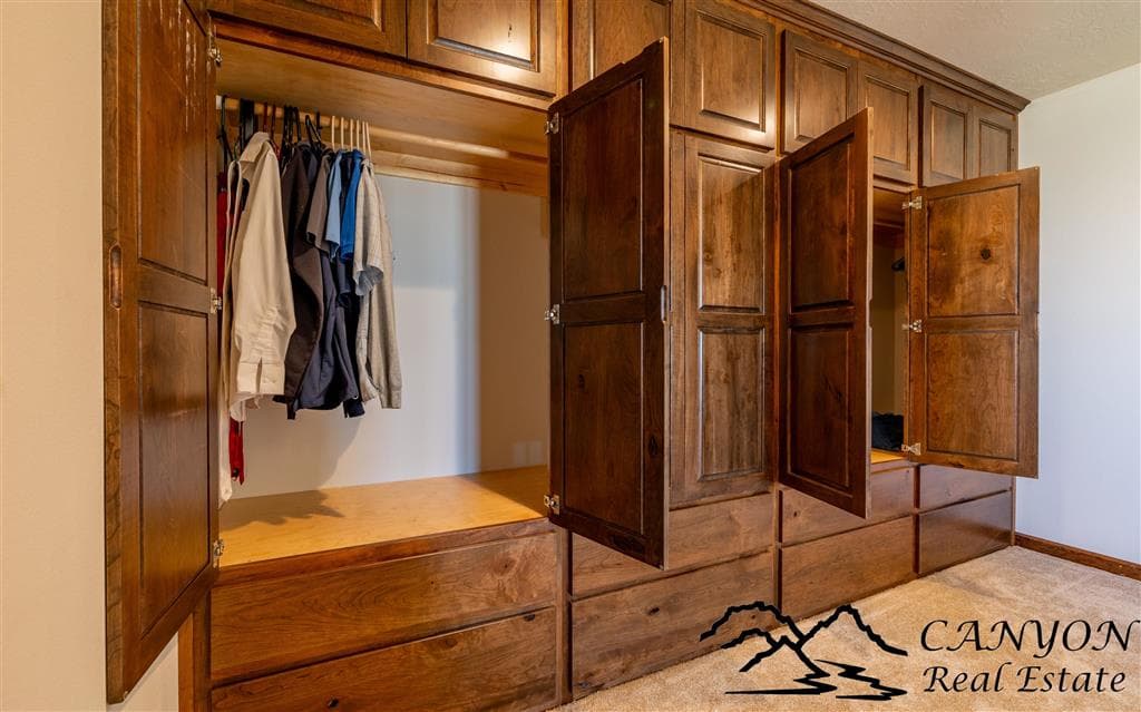 1679 Lane 14 — photo 22 of 66