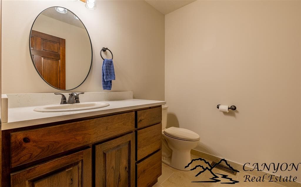 1679 Lane 14 — photo 26 of 66