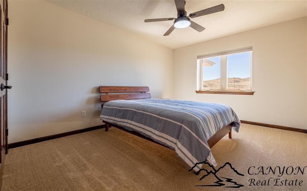 1679 Lane 14 — photo 27 of 66