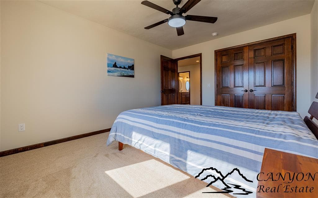 1679 Lane 14 — photo 28 of 66