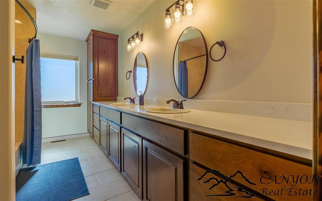 1679 Lane 14 — photo 29 of 66