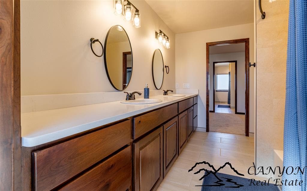 1679 Lane 14 — photo 31 of 66