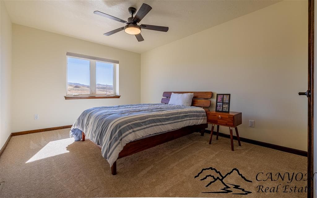 1679 Lane 14 — photo 32 of 66