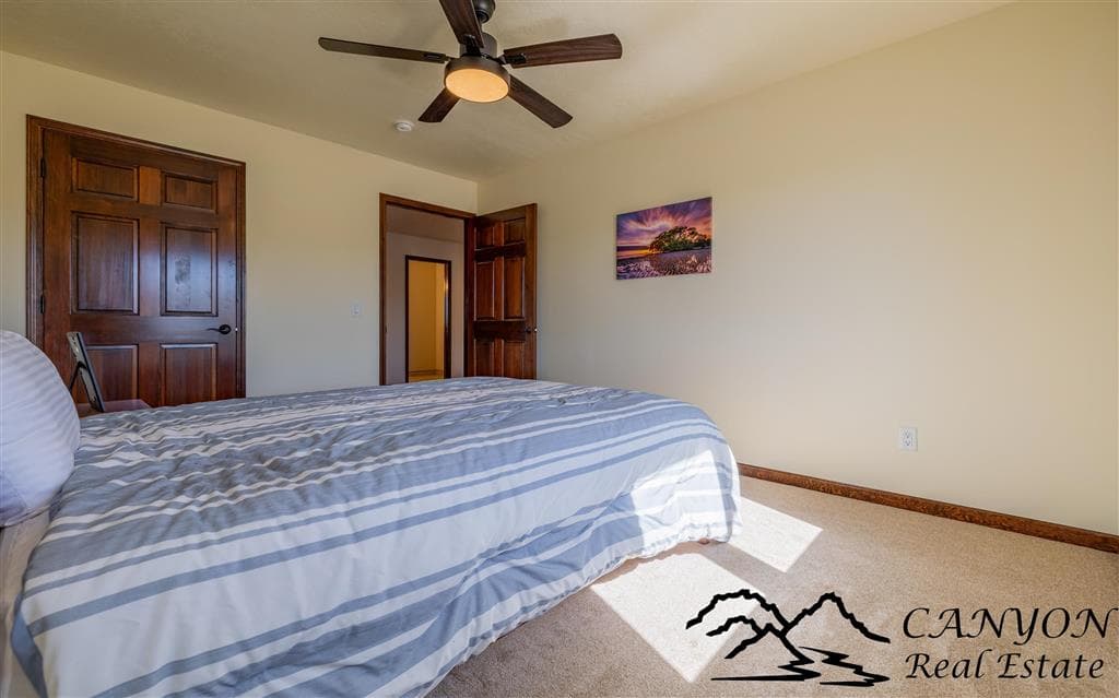 1679 Lane 14 — photo 33 of 66