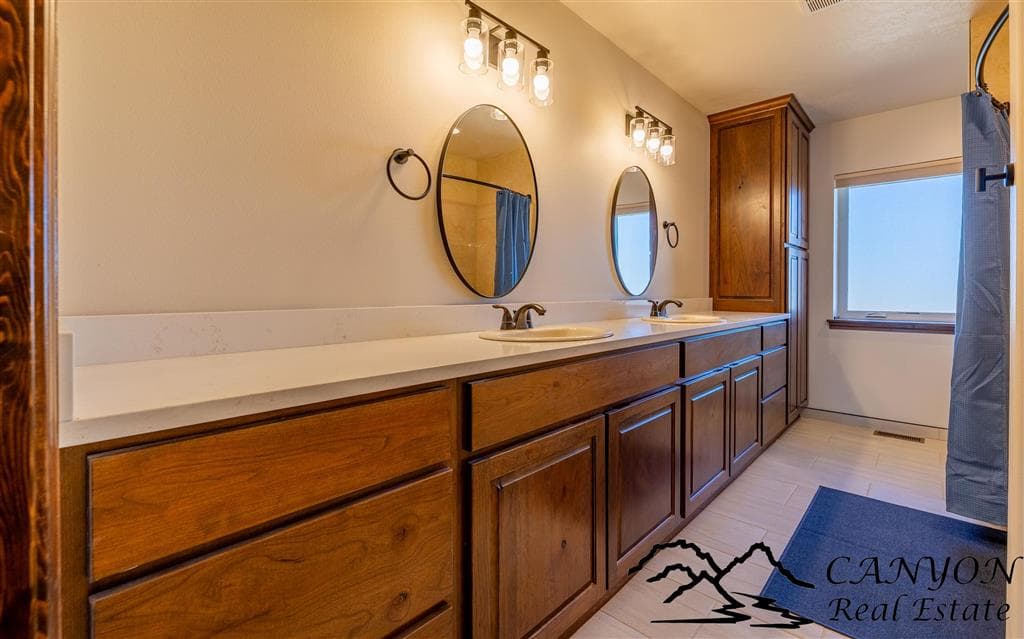 1679 Lane 14 — photo 34 of 66