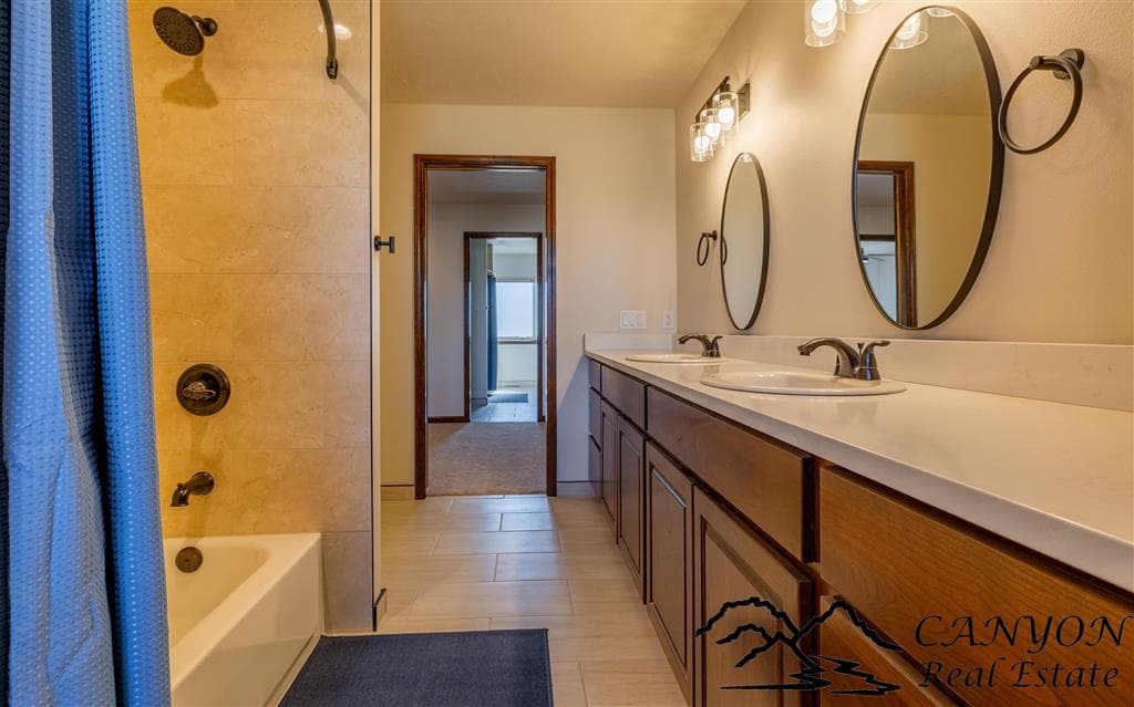 1679 Lane 14 — photo 36 of 66