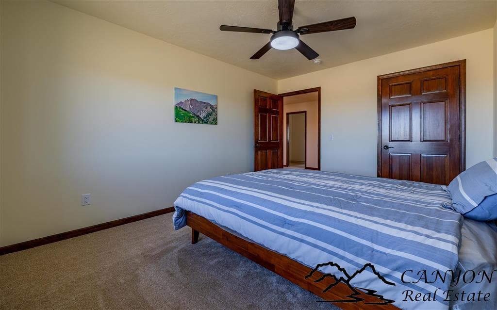 1679 Lane 14 — photo 38 of 66