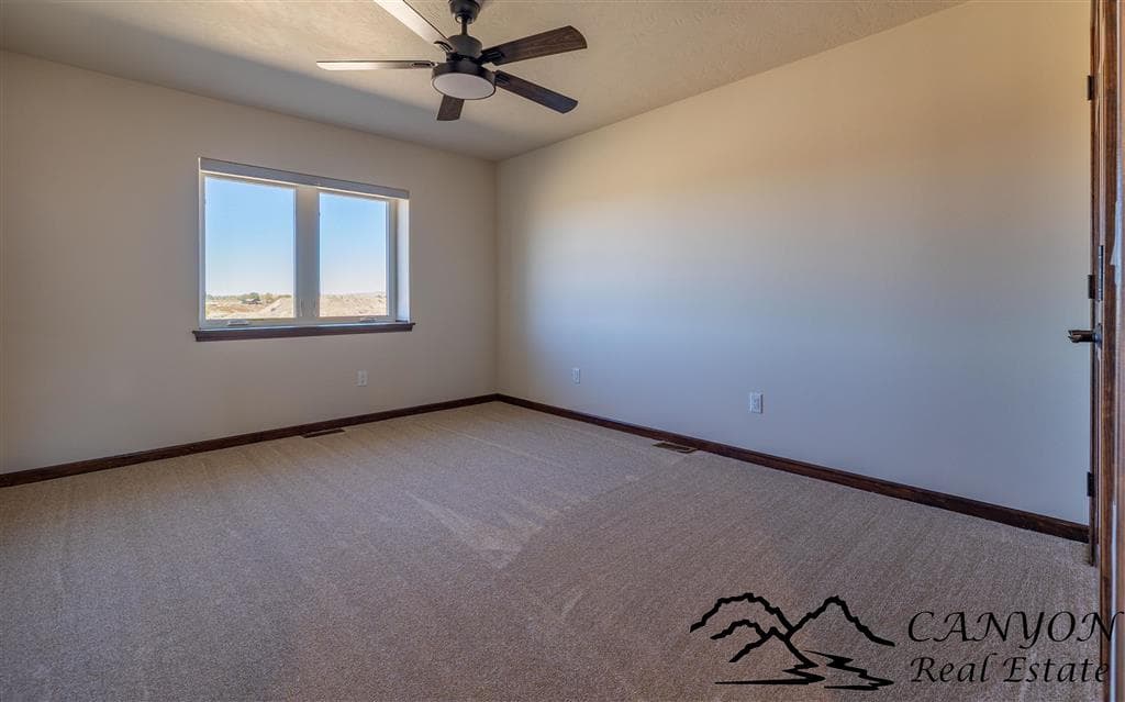 1679 Lane 14 — photo 39 of 66