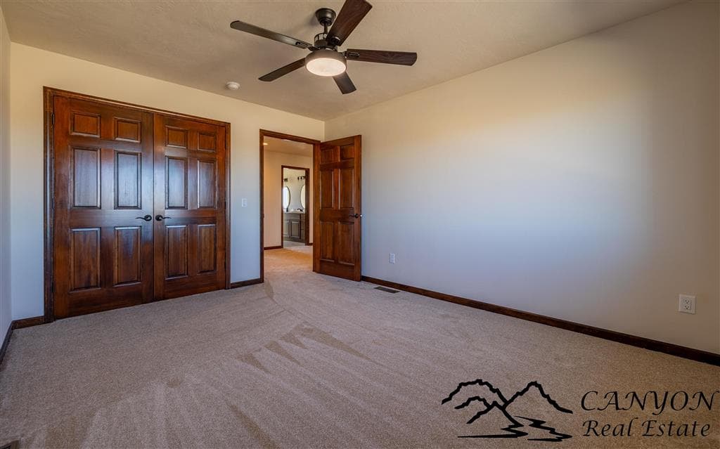 1679 Lane 14 — photo 40 of 66